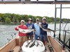 (07/04/2020) - Nice Striped Bass